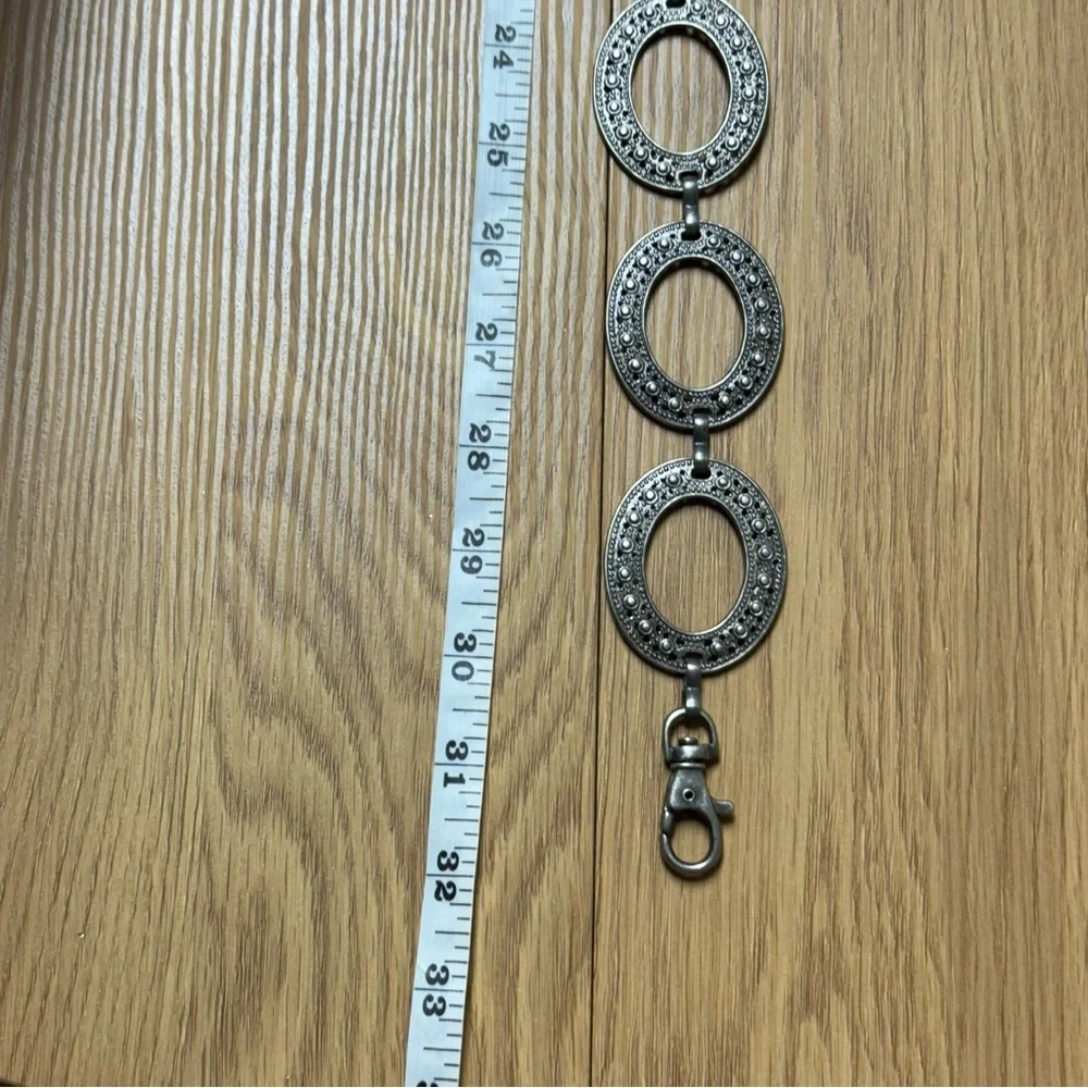 N/A this chain